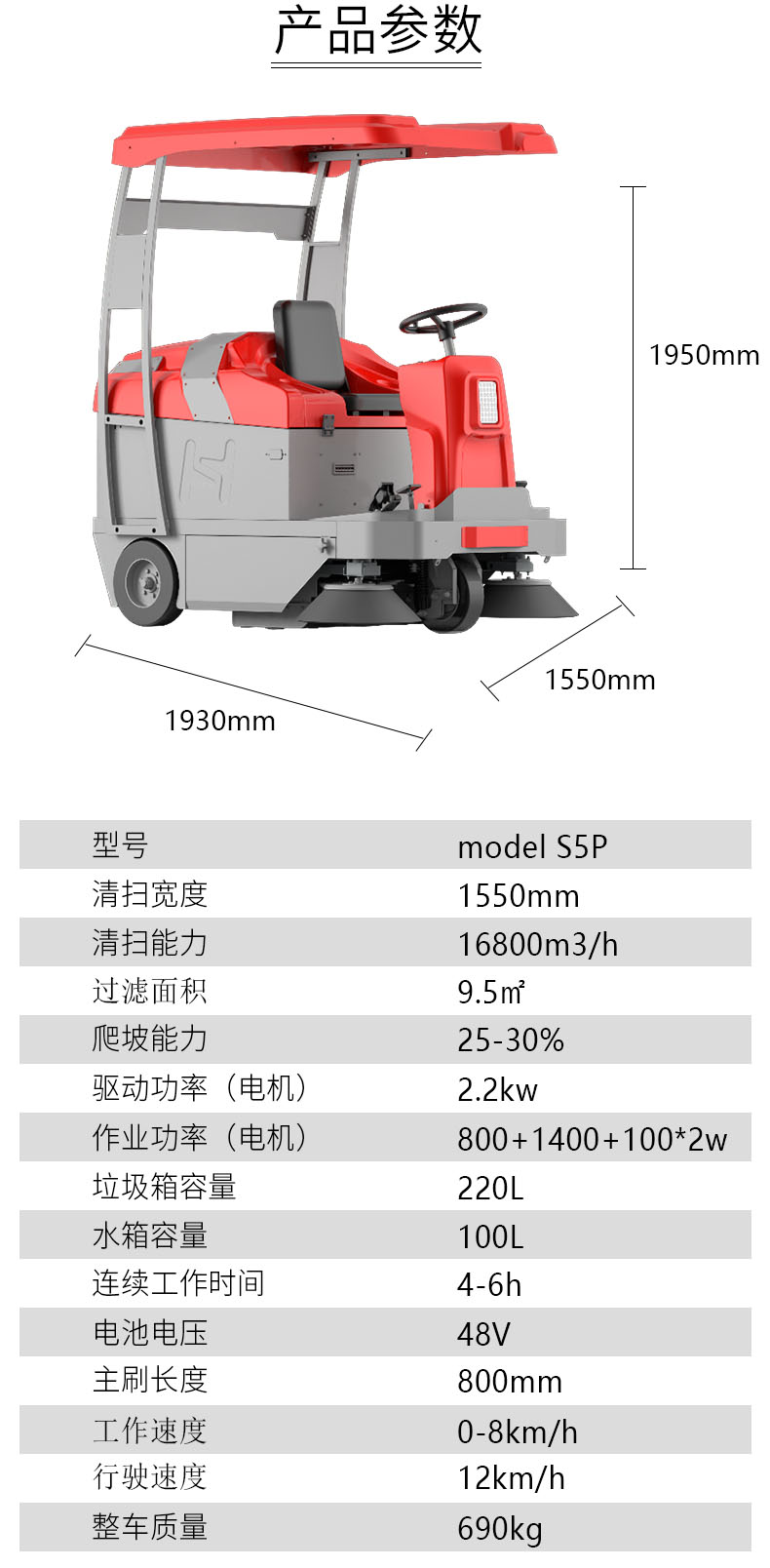 S5P內(nèi)頁詳情-11.jpg