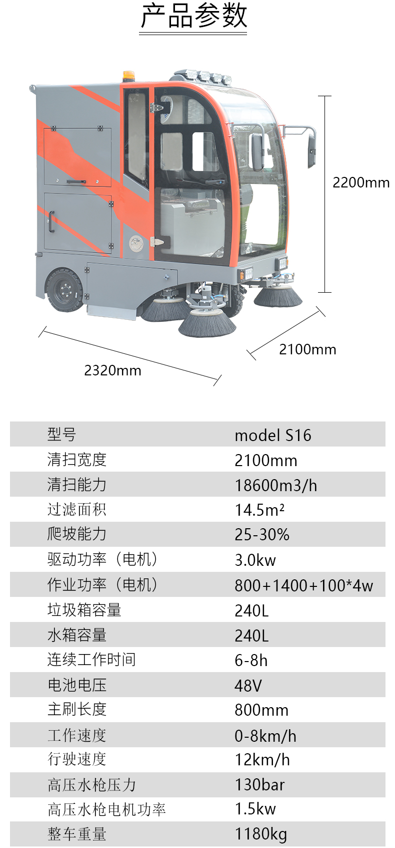 S16內(nèi)頁詳情-11.jpg