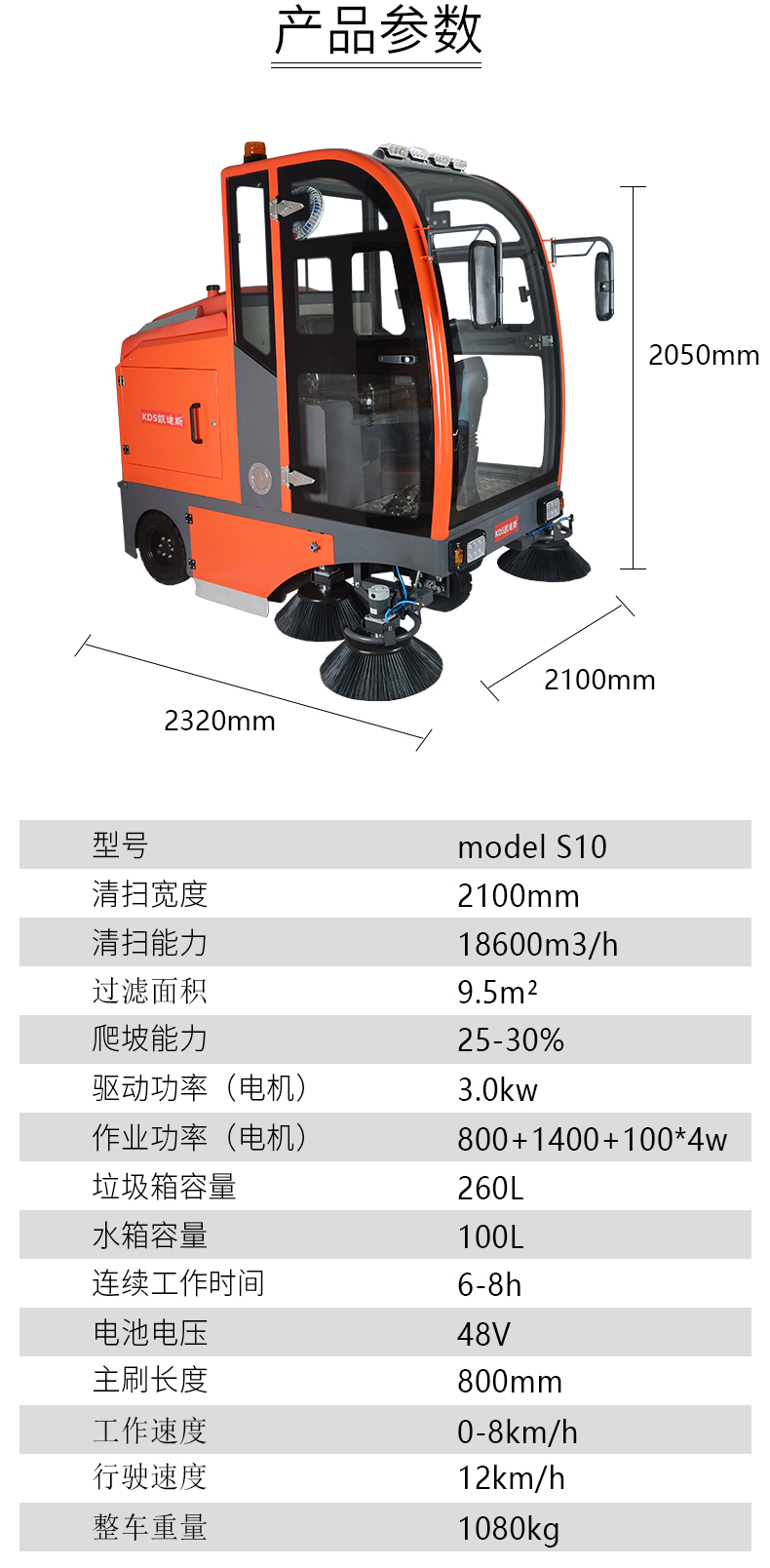 S10內(nèi)頁詳情-11.jpg