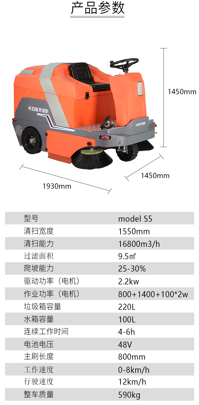 S5內(nèi)頁詳情-11.jpg