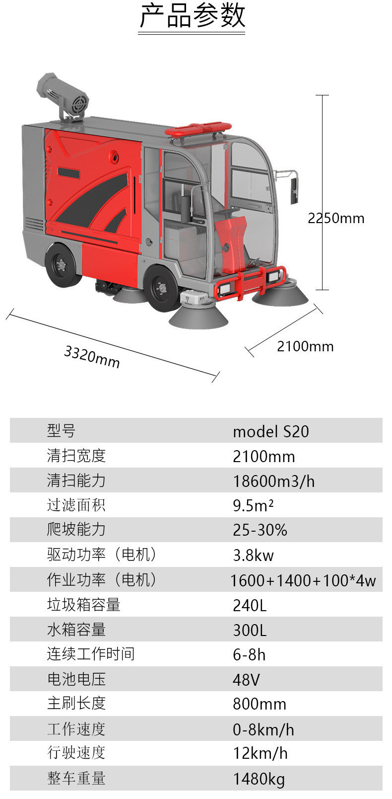 S20內(nèi)頁詳情-11.jpg