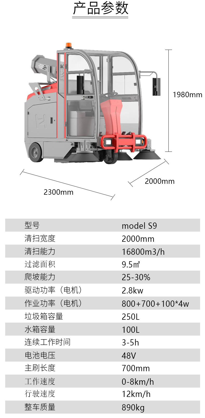 S9內(nèi)頁詳情-11.jpg