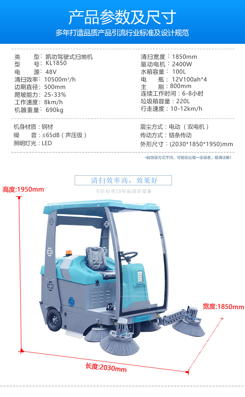 KL1850産品詳情頁-6.jpg