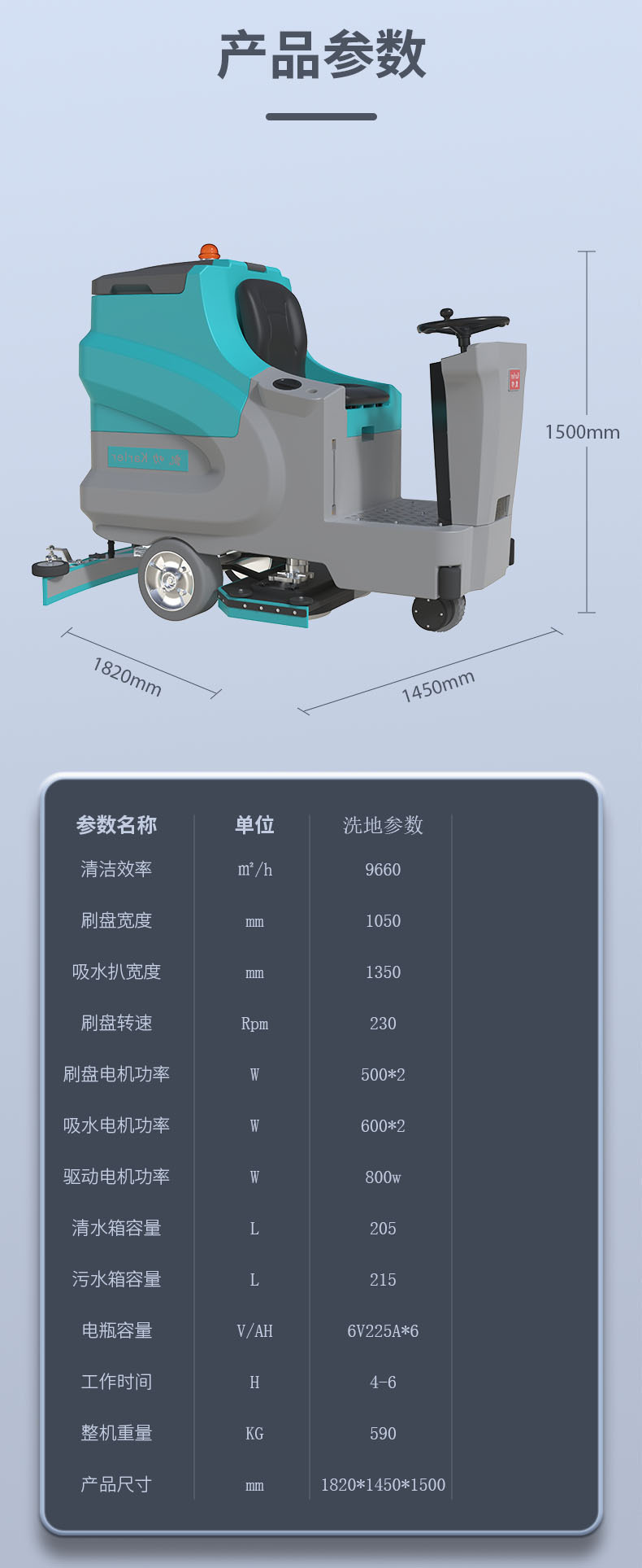 KL950産品詳情-13.jpg